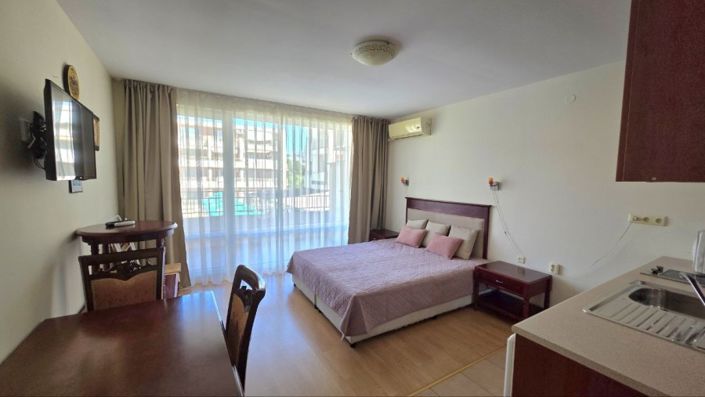 Image No.1-Property for sale