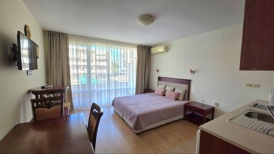 KC Properties LTD most sold property