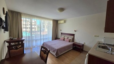 KC Properties LTD most sold property