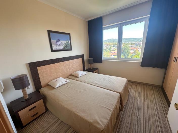 Image No.8-2 Bed Property for sale