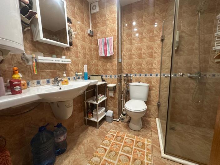 Image No.8-Property for sale