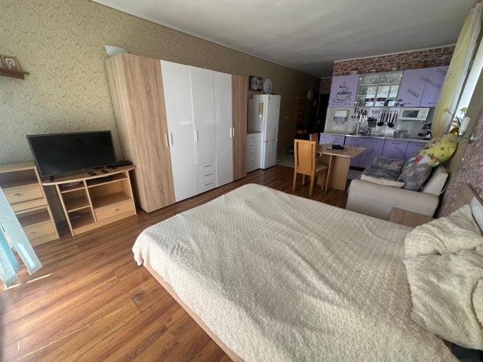 Image No.11-Property for sale