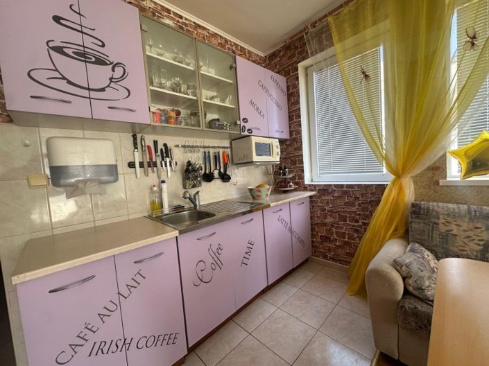 Image No.4-Property for sale