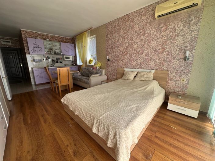 Image No.6-Property for sale