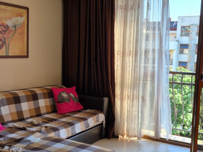 Image No.10-1 Bed Property for sale