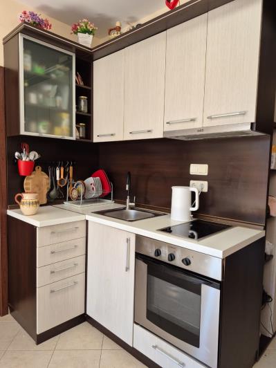 Image No.11-1 Bed Property for sale