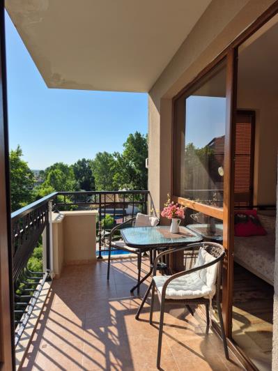 Image No.13-1 Bed Property for sale