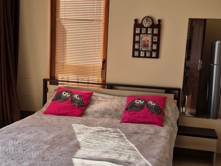 Image No.4-1 Bed Property for sale