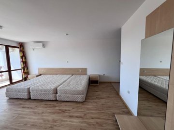 35075ojauy