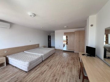 35076ojauy