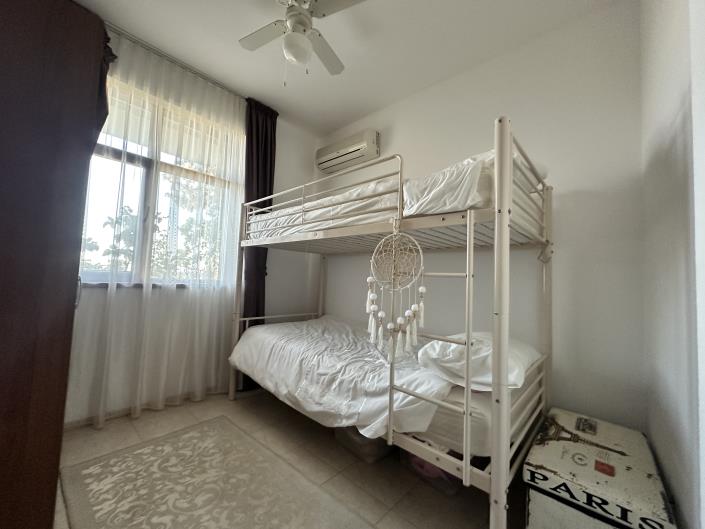 Image No.16-2 Bed Apartment for sale