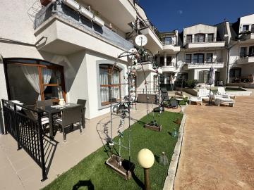 KC Properties LTD most sold property
