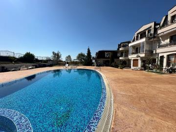 KC Properties LTD most sold property
