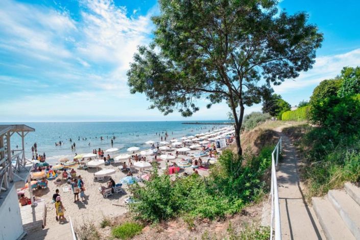 Image No.3-1 Bed Property for sale