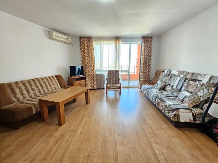 Image No.4-1 Bed Property for sale