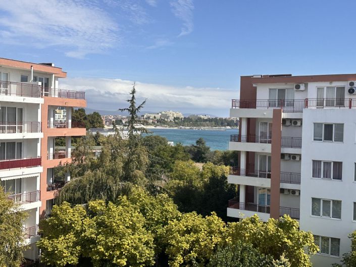 Image No.6-1 Bed Property for sale