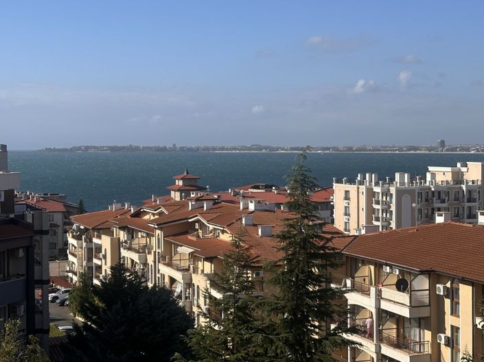 Image No.2-1 Bed Property for sale