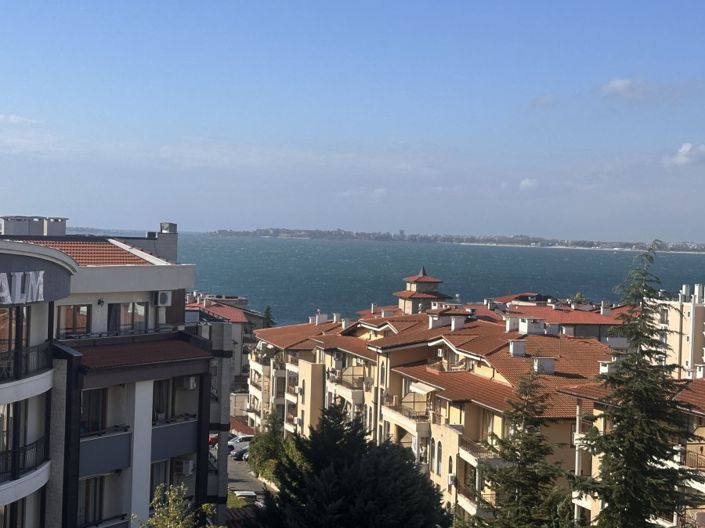 Image No.4-1 Bed Property for sale