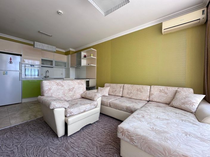 Image No.3-1 Bed Property for sale