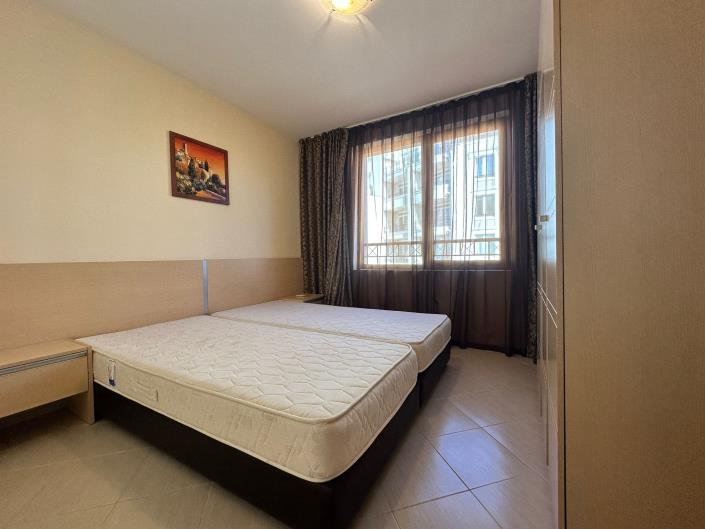 Image No.11-1 Bed Apartment for sale