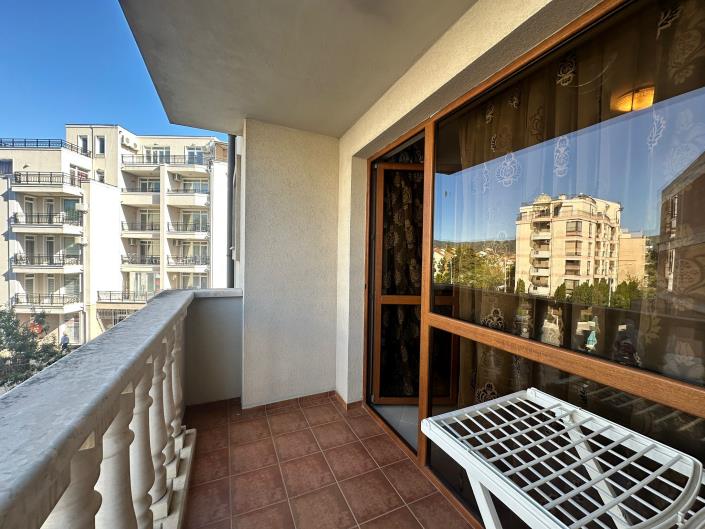 Image No.13-1 Bed Apartment for sale