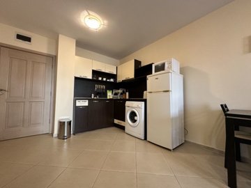 35192p4xqo