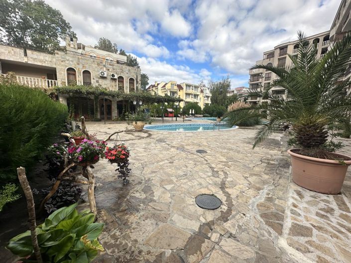 Image No.7-1 Bed Apartment for sale