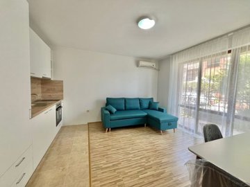 35383rsgxa