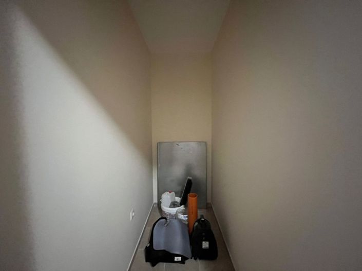 Image No.7-Propriété de 1 chambre à vendre à Ravda