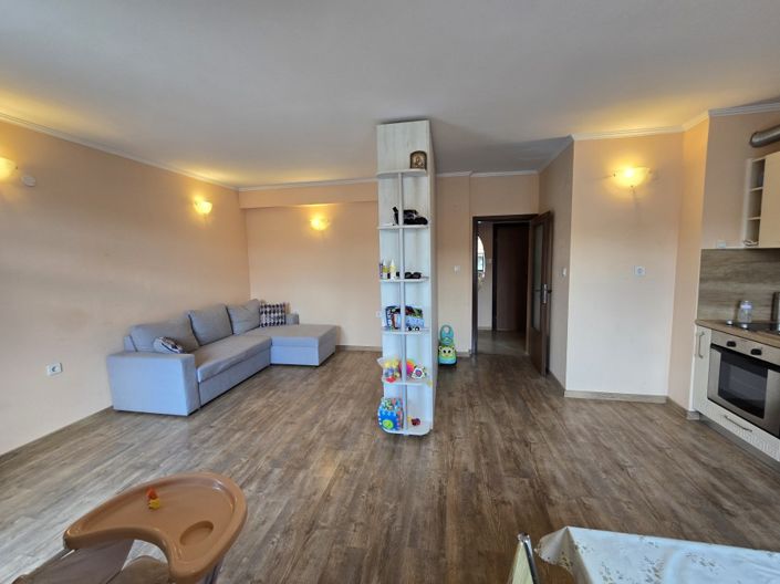 Image No.1-1 Bed Property for sale