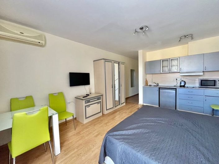 Image No.3-Propriété à vendre à Ravda