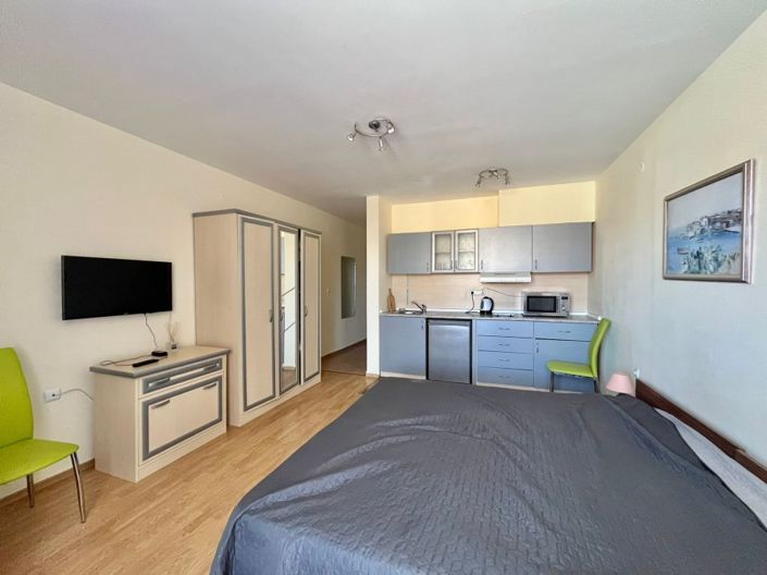 Image No.4-Propriété à vendre à Ravda