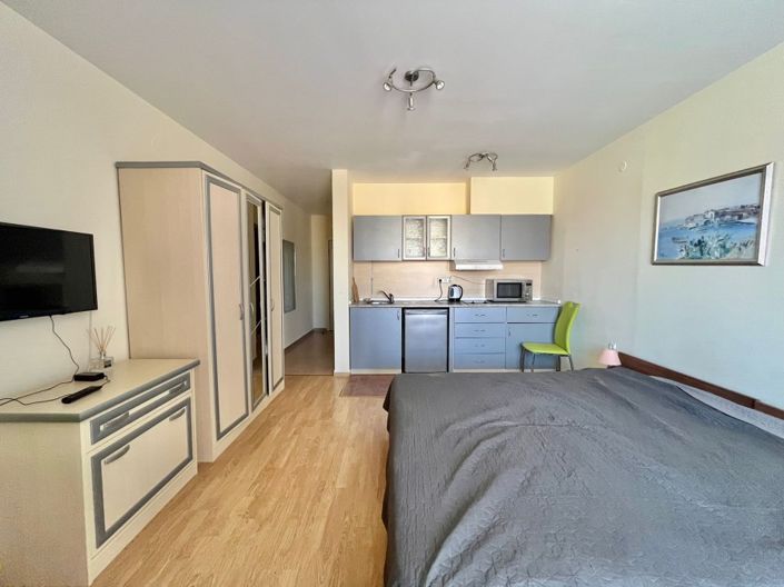 Image No.7-Propriété à vendre à Ravda