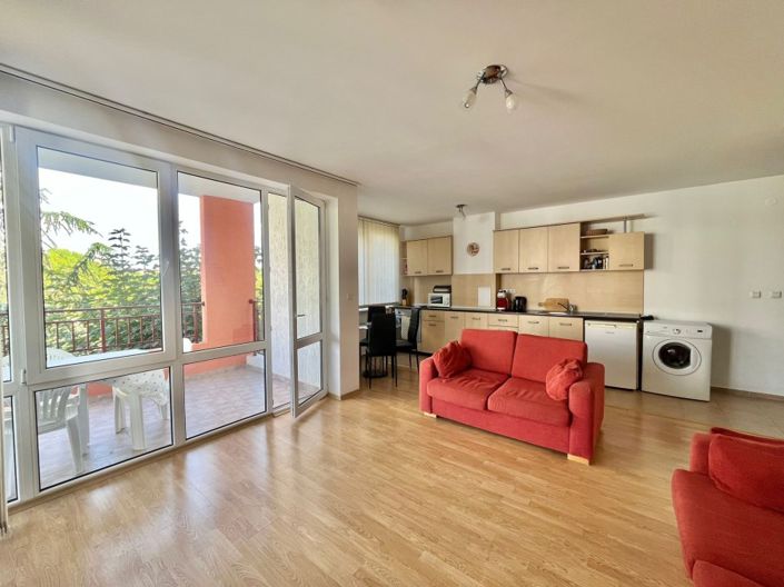 Image No.1-1 Bed Property for sale