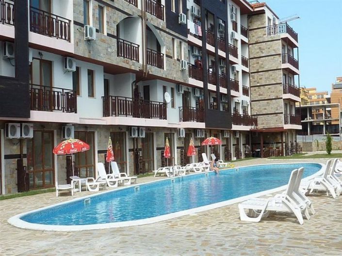 Image No.1-Property for sale