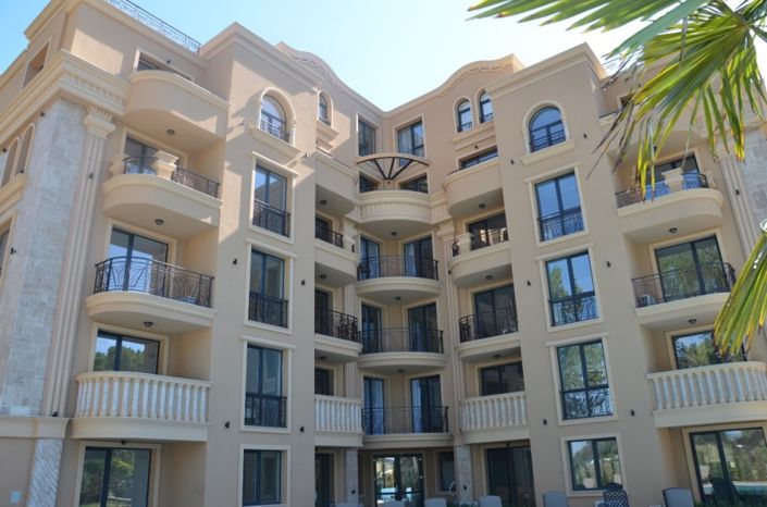 Image No.6-2 Bed Property for sale