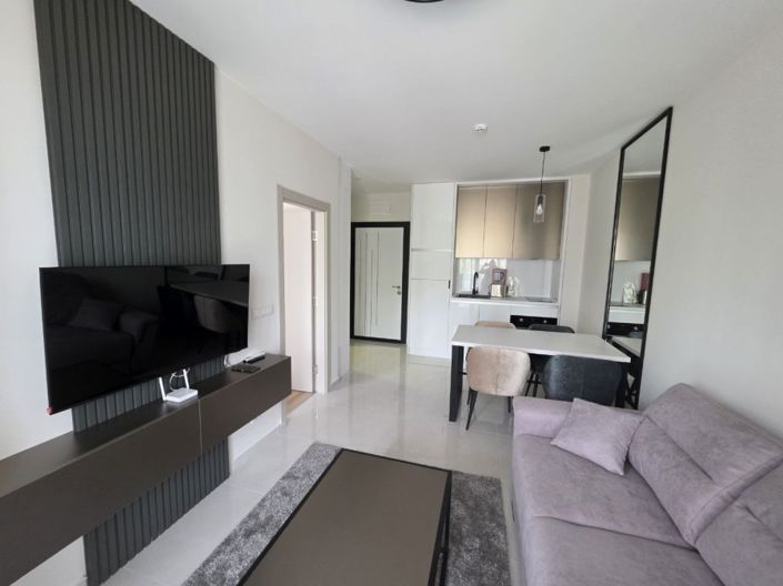 Image No.4-1 Bed Property for sale