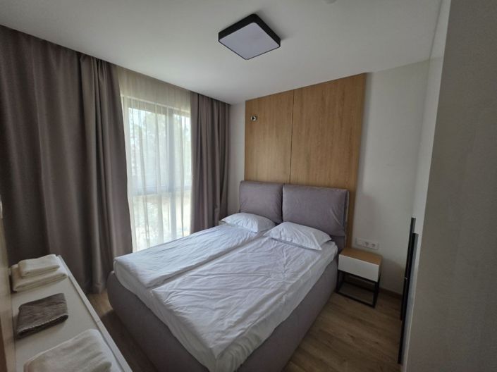 Image No.6-1 Bed Property for sale