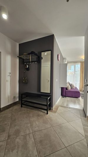 Image No.6-Propriété de 1 chambre à vendre à Sunny Beach