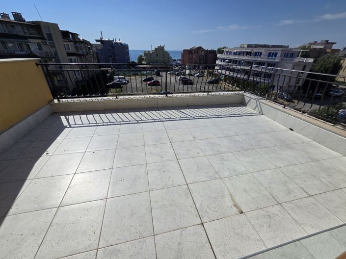 Image No.3-Propriété de 1 chambre à vendre à Ravda