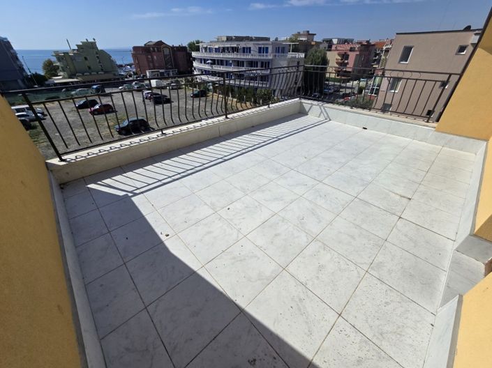 Image No.4-Propriété de 1 chambre à vendre à Ravda