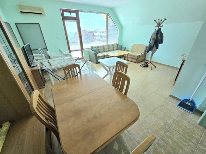 Image No.7-Propriété de 1 chambre à vendre à Ravda