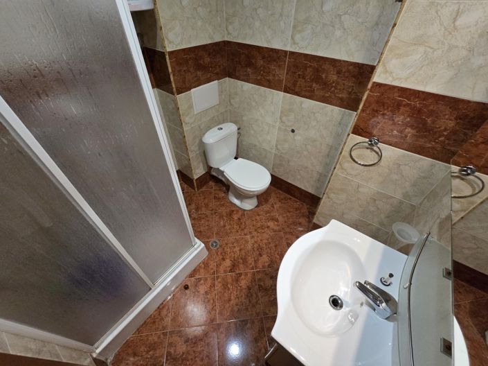 Image No.7-Property for sale