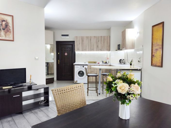 Image No.1-1 Bed Property for sale