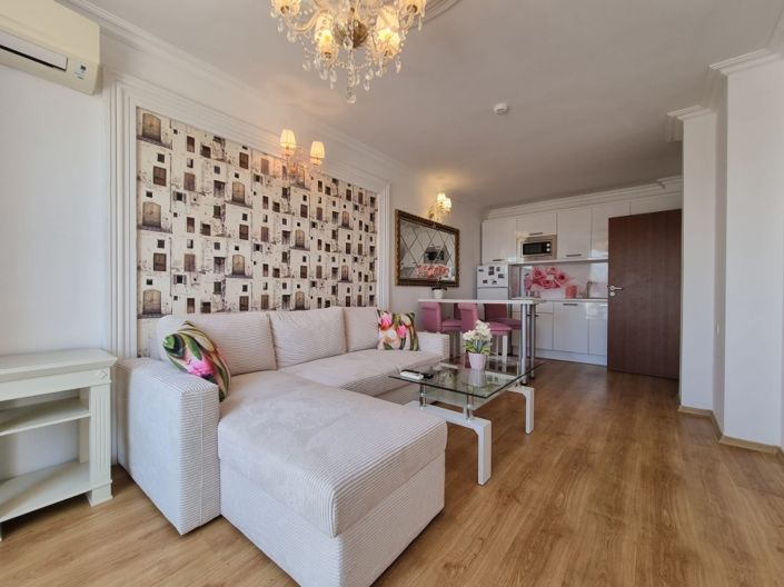 Image No.2-1 Bed Property for sale