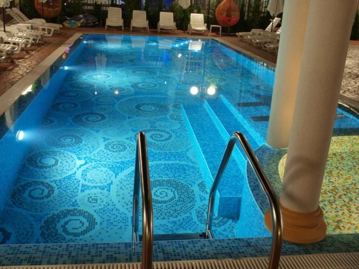 Image No.3-1 Bed Property for sale