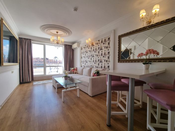 Image No.7-1 Bed Property for sale