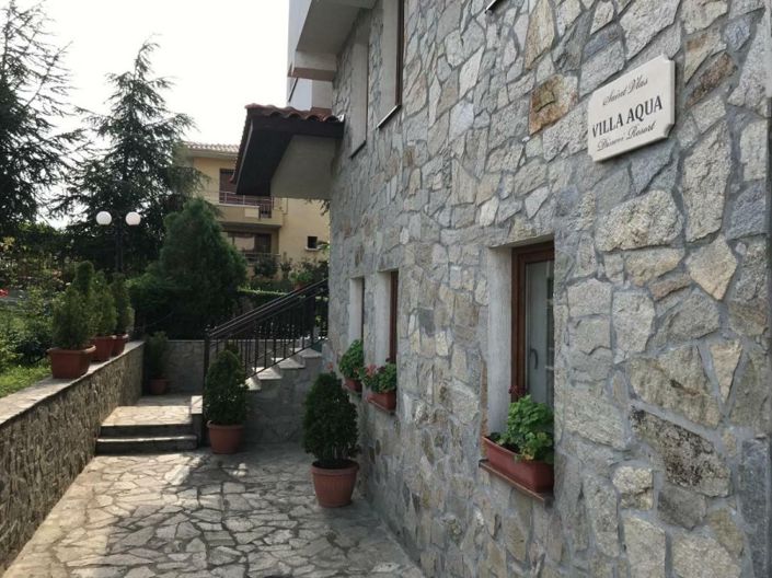 Image No.2-1 Bed Property for sale