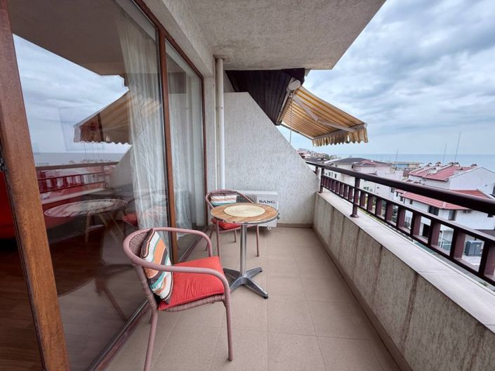 Image No.3-1 Bed Property for sale