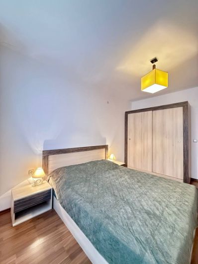 Image No.6-1 Bed Property for sale